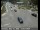Webcam in South Lake Tahoe, Californien, 223 km