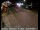 Webcam in South Lake Tahoe, California, 21 km