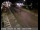 Webcam in South Lake Tahoe, Californie, 5.7 km