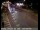 Webcam in South Lake Tahoe, California, 5.7 km