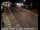 Webcam in South Lake Tahoe, California, 16.3 km