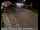 Webcam in South Lake Tahoe, California, 40 mi away
