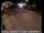 Webcam in South Lake Tahoe, Kalifornien, 5.7 km entfernt
