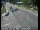 Webcam in South Lake Tahoe, Kalifornien, 55 km entfernt