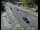 Webcam in South Lake Tahoe, California, 8.1 mi away