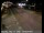 Webcam in South Lake Tahoe, California, 18.8 mi away