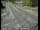 Webcam in South Lake Tahoe, California, 12.6 mi away