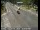 Webcam in South Lake Tahoe, Californien, 48.3 km