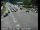 Webcam in South Lake Tahoe, California, 20.8 mi away