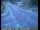 Webcam in South Lake Tahoe, California, 32.6 km
