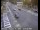 Webcam in South Lake Tahoe, Californien, 151 km