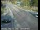 Webcam in South Lake Tahoe, California, 10.9 mi away
