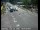 Webcam in South Lake Tahoe, Californie, 54 km