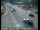 Webcam in South Lake Tahoe, Kalifornien, 54 km entfernt