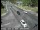Webcam in South Lake Tahoe, Californie, 223 km