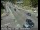 Webcam in South Lake Tahoe, California, 28.1 km