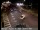 Webcam in South Lake Tahoe, California, 5.7 km
