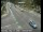 Webcam in South Lake Tahoe, Californien, 29.3 km