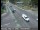 Webcam in South Lake Tahoe, Californien, 22.8 km