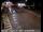 Webcam in South Lake Tahoe, California, 59 km