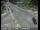 Webcam in South Lake Tahoe, Californie, 32.7 km