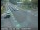 Webcam in South Lake Tahoe, California, 84.6 km
