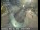 Webcam in South Lake Tahoe, California, 53 mi away