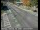 Webcam in South Lake Tahoe, California, 6.3 mi away
