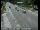 Webcam in South Lake Tahoe, California, 13 mi away