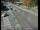 Webcam in South Lake Tahoe, California, 22.7 mi away