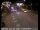 Webcam in South Lake Tahoe, California, 167.2 km