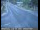 Webcam in South Lake Tahoe, California, 48.3 km