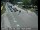 Webcam in South Lake Tahoe, Californien, 171.3 km