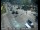 Webcam in South Lake Tahoe, California, 171.3 km