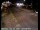 Webcam in South Lake Tahoe, Californie, 154.7 km
