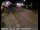 Webcam in South Lake Tahoe, Kalifornien, 167.2 km entfernt