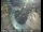 Webcam in South Lake Tahoe, Kalifornien, 46.4 km entfernt