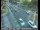 Webcam in South Lake Tahoe, California, 171.3 km