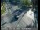 Webcam in South Lake Tahoe, California, 63.6 mi away