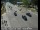 Webcam in South Lake Tahoe, Kalifornien, 32.7 km entfernt
