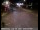 Webcam in South Lake Tahoe, California, 20.7 mi away