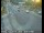Webcam in South Lake Tahoe, Kalifornien, 33.6 km entfernt
