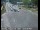 Webcam in South Lake Tahoe, Kalifornien, 136.4 km entfernt