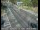 Webcam in South Lake Tahoe, California, 8.3 mi away