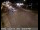 Webcam in South Lake Tahoe, Californie, 47.4 km