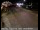 Webcam in South Lake Tahoe, Californie, 22.8 km
