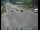 Webcam in South Lake Tahoe, California, 54.8 km