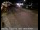 Webcam in South Lake Tahoe, Californie, 54 km