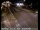Webcam in South Lake Tahoe, California, 13 mi away