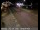 Webcam in South Lake Tahoe, California, 40 mi away